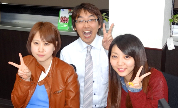 Ｍ・Ｓ様