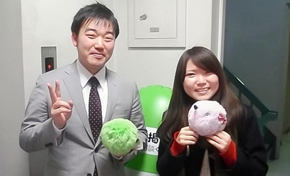 Ｙ・Ｍ様