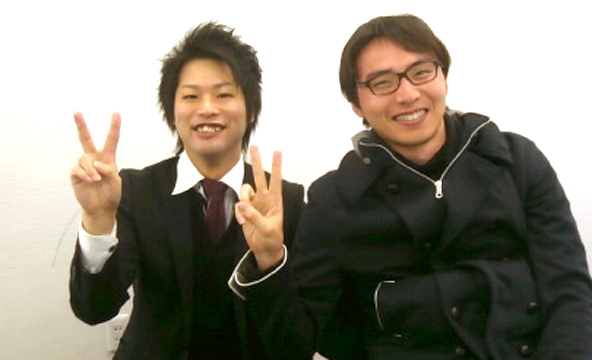 Ｋ・Ｓ様