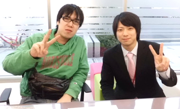 Ｔ・Ｋ様