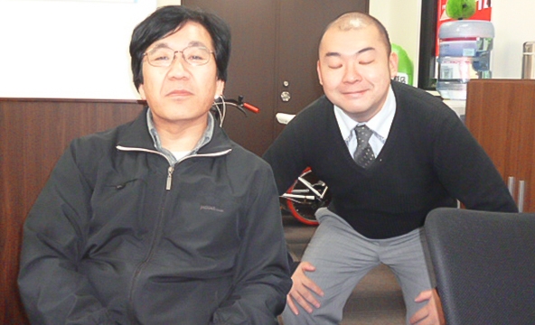 K・A様