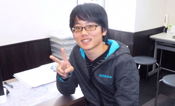 M・M様