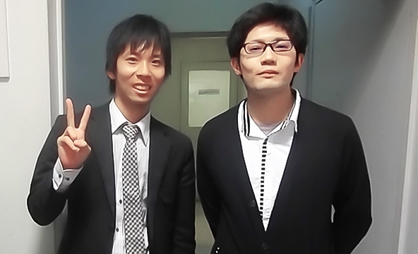 Ｎ・Ｍ様