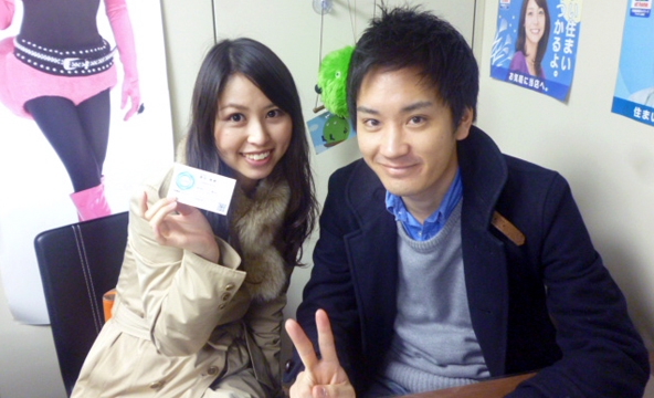 T・M様