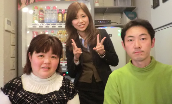T・M様