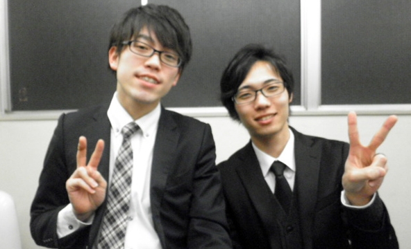 Ｔ・Ｔ様