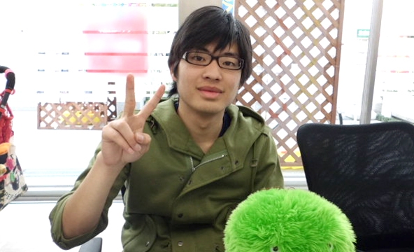 K・M様