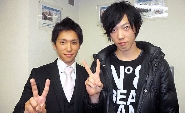 Y・I様