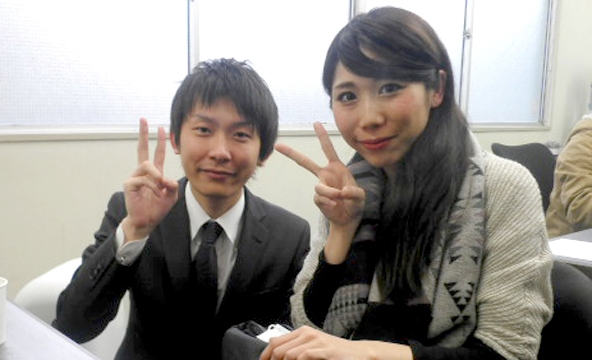 Ａ・Ｏ様