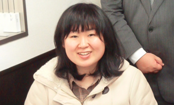 Ｓ・Ｏ様