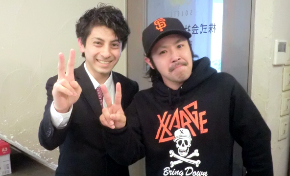 Y・K様