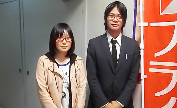 Ｋ・Ｏ様