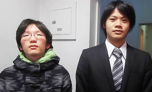 Ｙ・Ｎ様