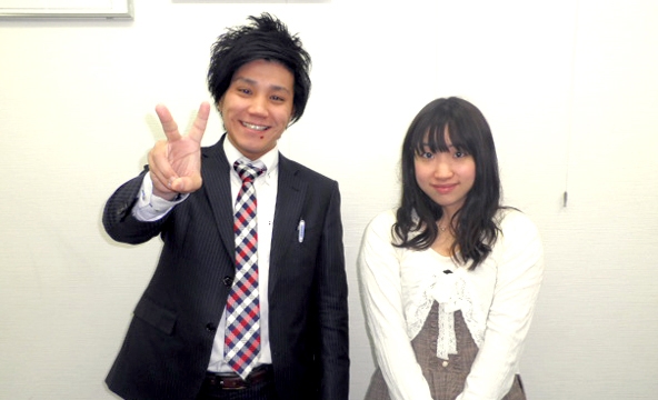 Ａ・Ｋ様
