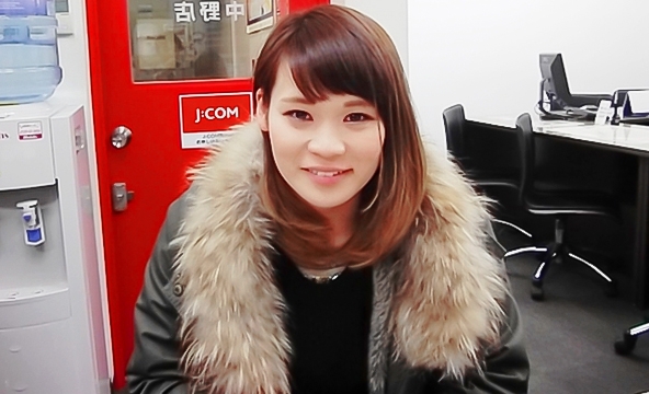 Ｎ・Ｓ様