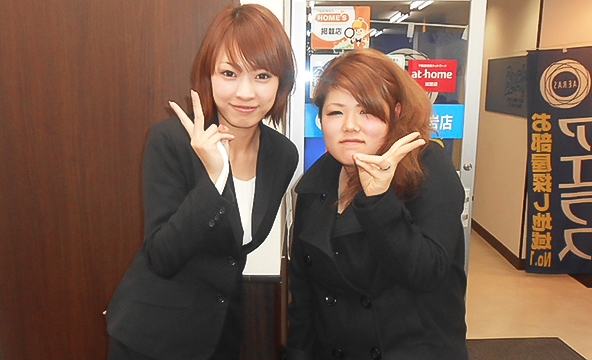 Ｍ・Ｓ様
