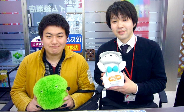 T・K様