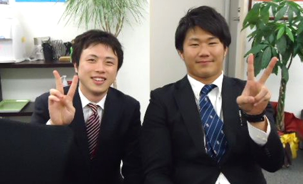 A・D様