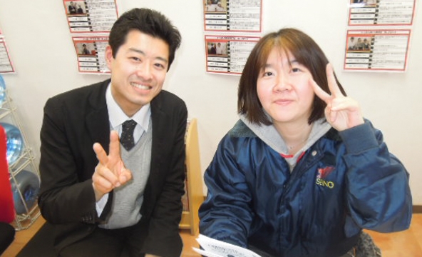 N・K様