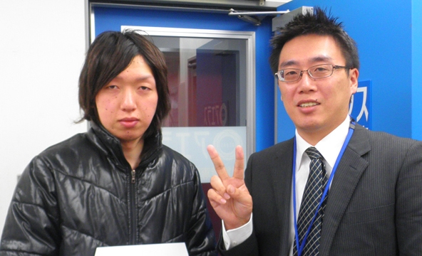M・M様