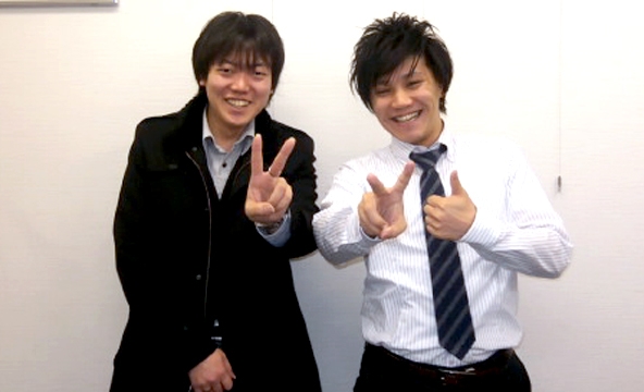 Ｓ・Ｈ様
