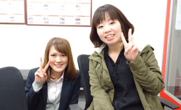 S・K様