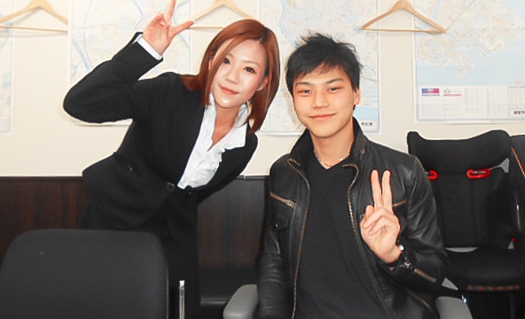 Ｔ・Ｅ様
