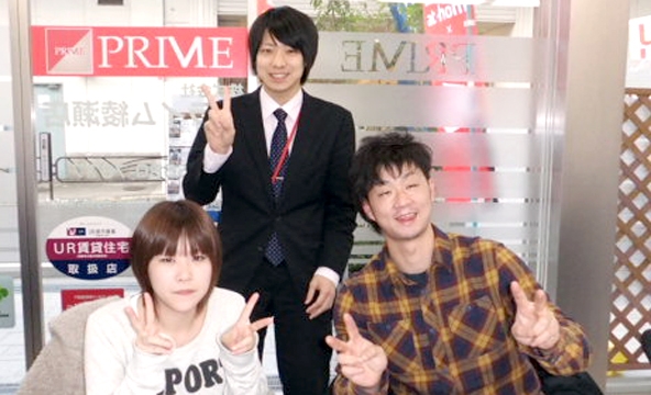 Ｔ・Ｙ様