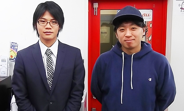 Ｔ・Ｙ様