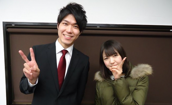 Ｔ・Ｔ様