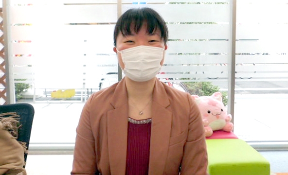 Ｒ・Ｓ様