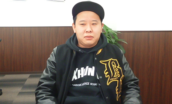Ｎ・Ａ様