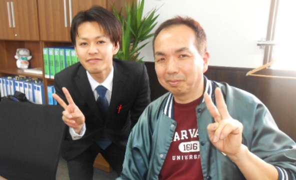 Ｔ・Ｙ様