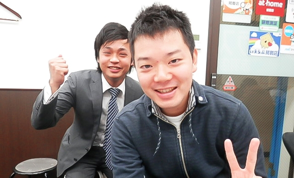 K・Y様