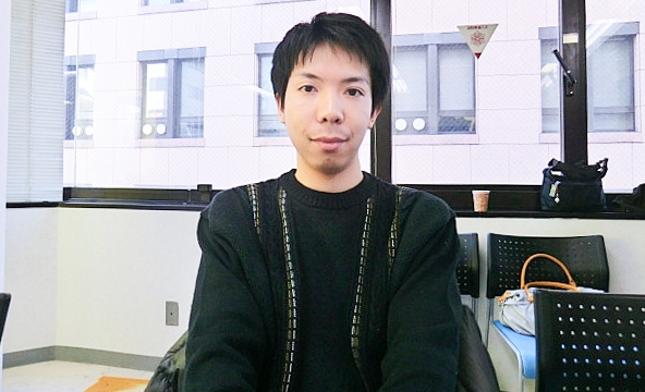 【移転前（池袋店）のお客様】Ｋ・Ｓ様
