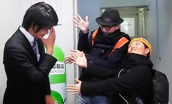 Ｋ・Ｙ様