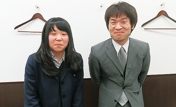 Ｔ・Ｏ様