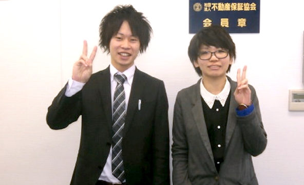 Ａ・Ｗ様