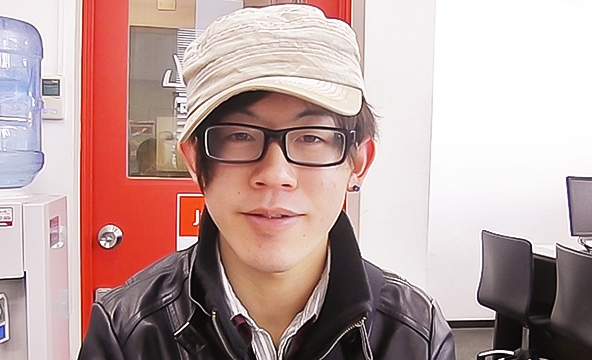 Ａ・Ｔ様