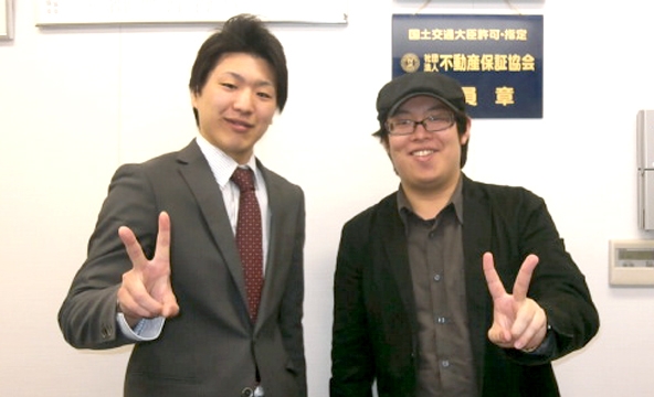 Ｓ・Ｋ様