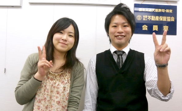 Ａ・Ｗ様