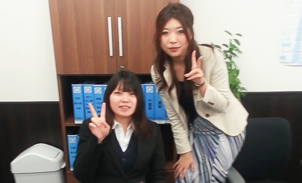 Ａ・Ｓ様