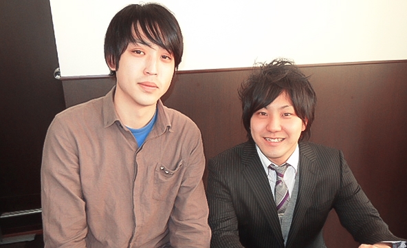 Ｉ・Ｓ様