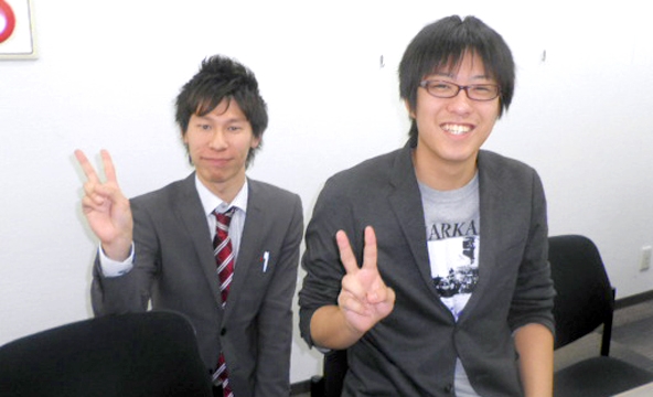 Ｋ・Ｋ様