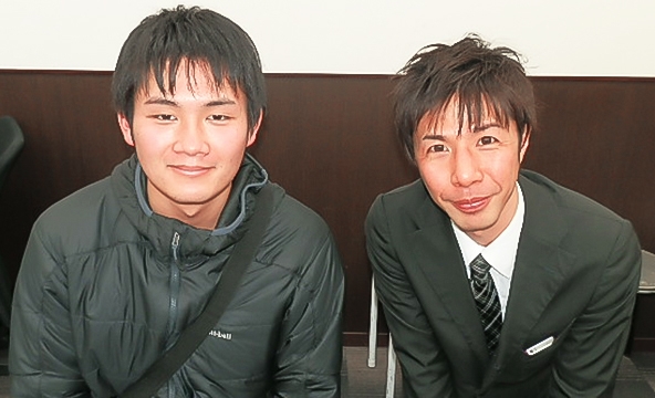 Ｋ・Ｋ様