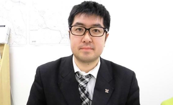 Ｋ・Ｋ様