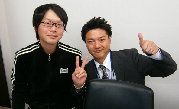 E・Y様