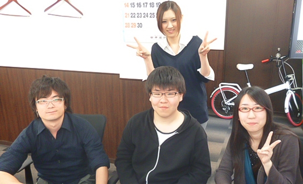 Ｋ・Ｋ様