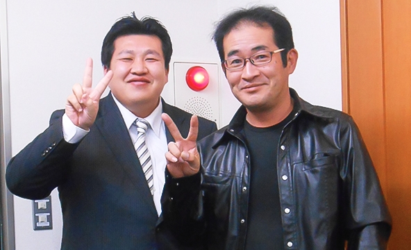 N・M様