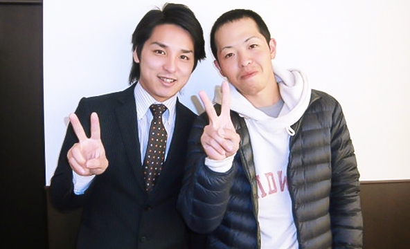 M・I様